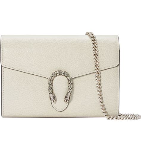 gucci dionysus nordstrom|dionysus chain strap handbags.